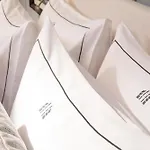 Le Damantin Hôtel & Spa