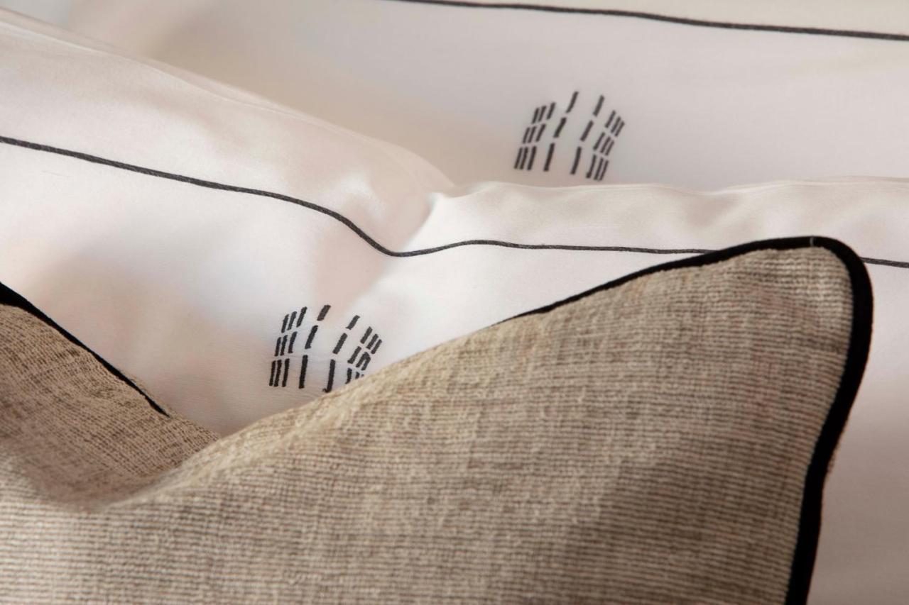 Le Damantin & Parigi