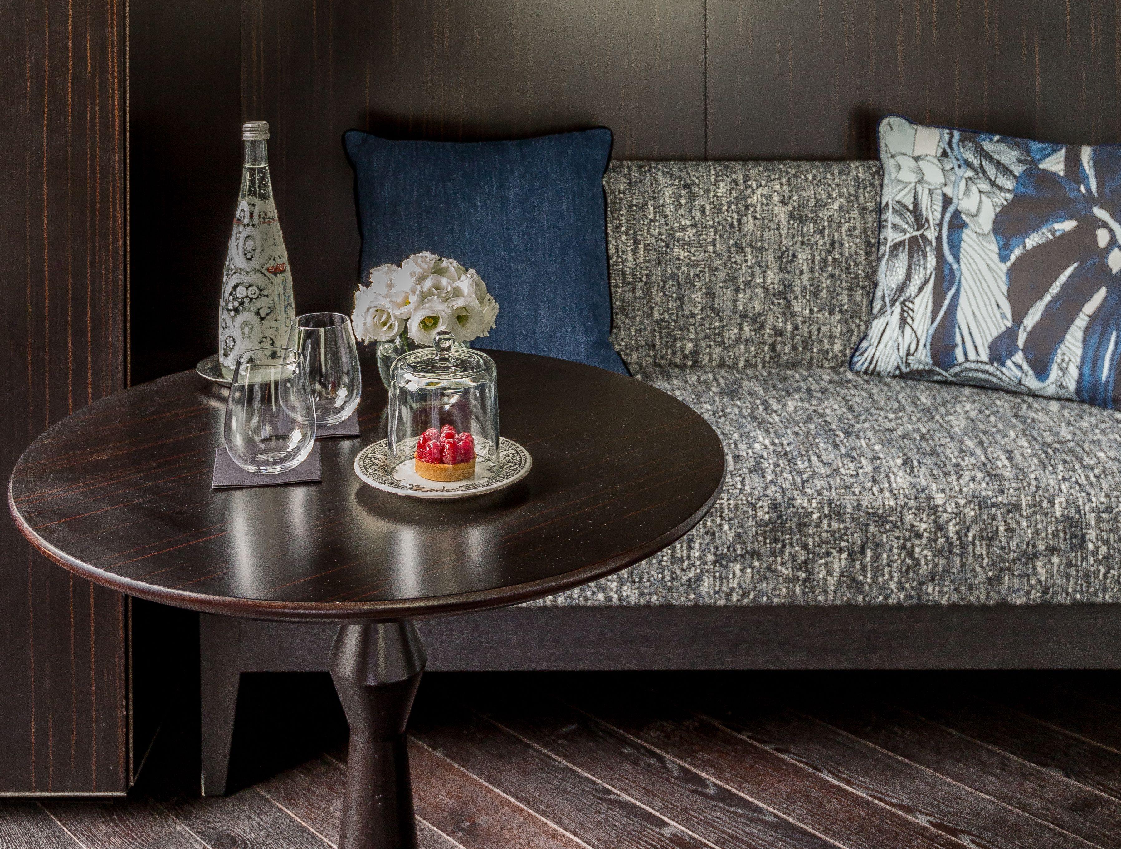 Hotel Le Damantin & 5*