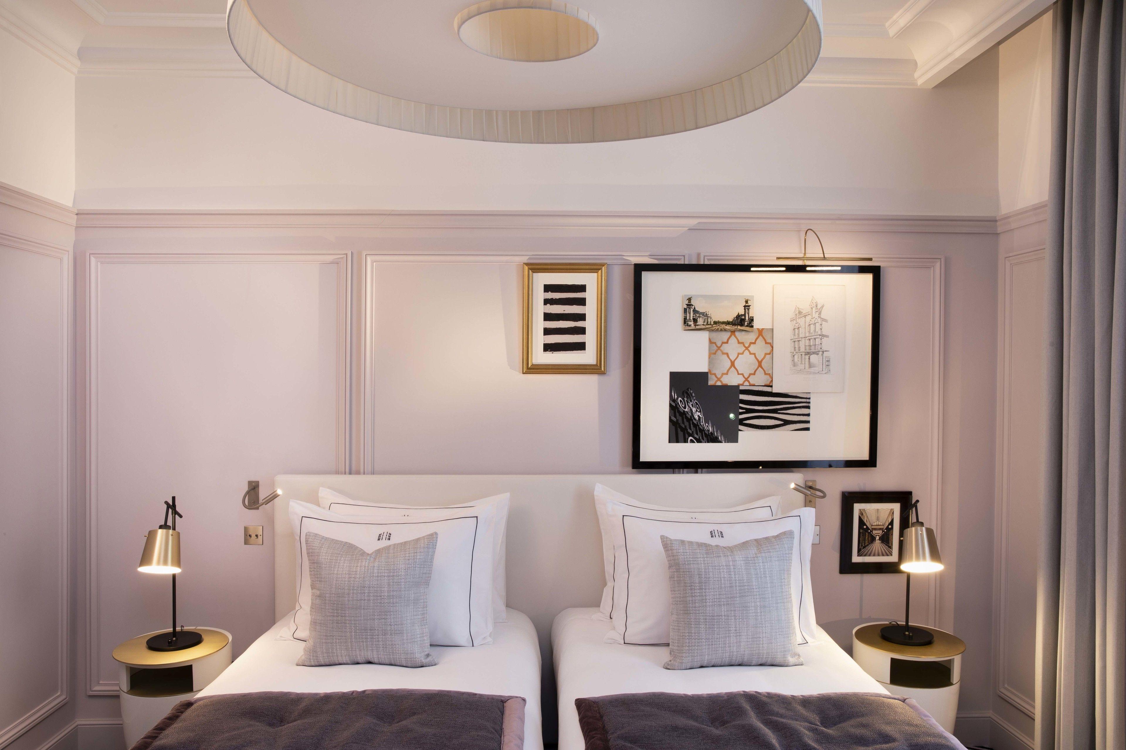 Hotel Le Damantin & 5*