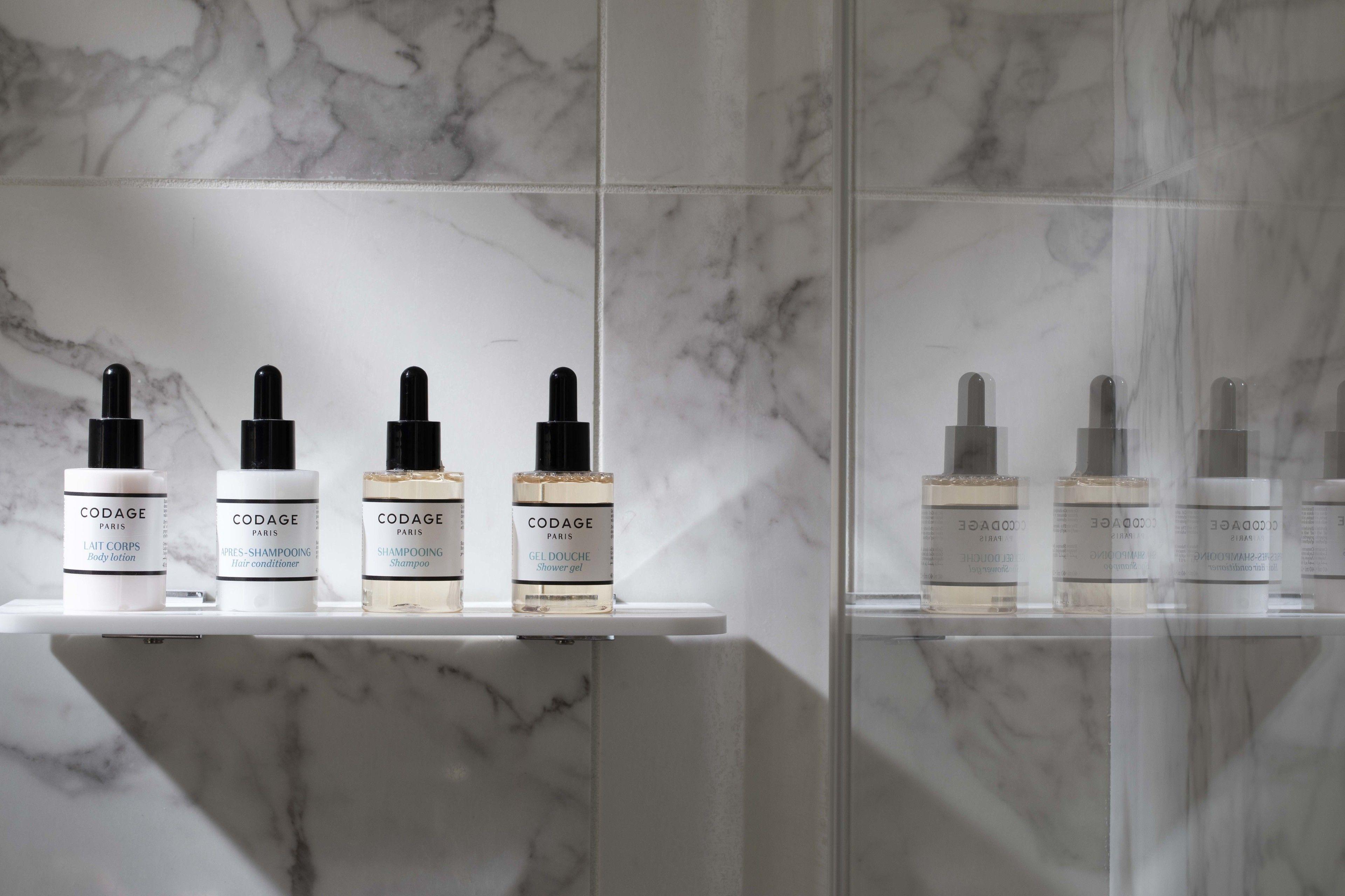 Hotel Le Damantin & 5*