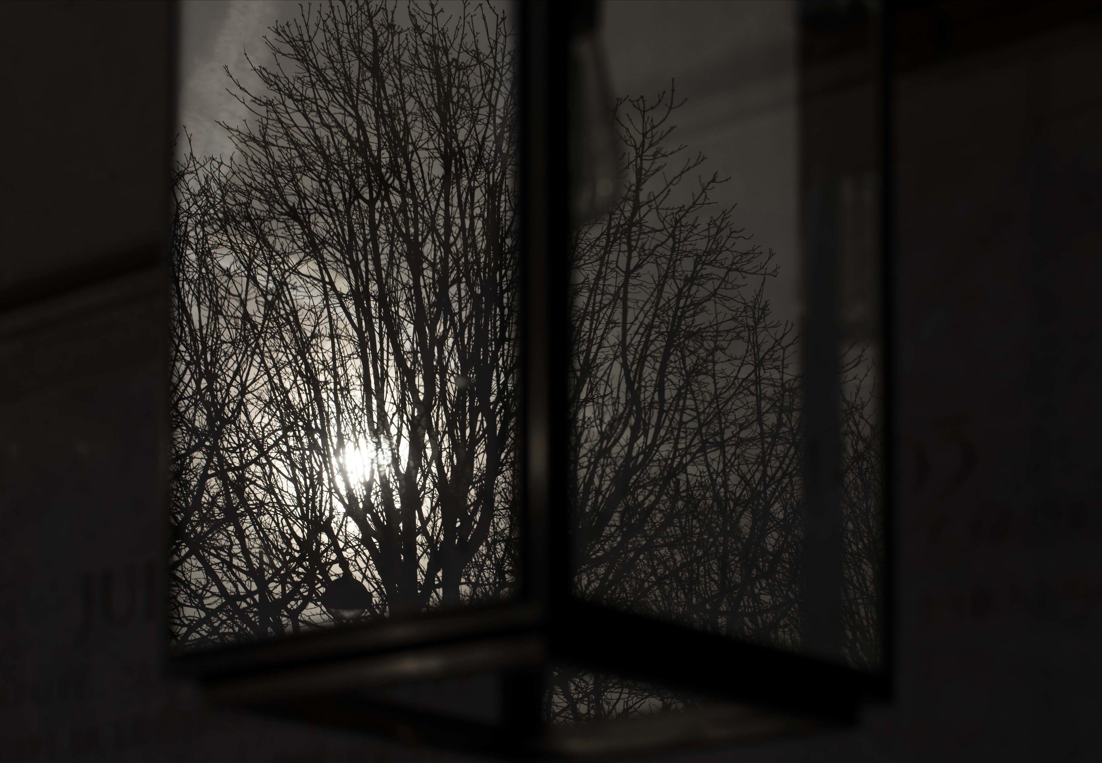 Le Damantin & Hotel 5*