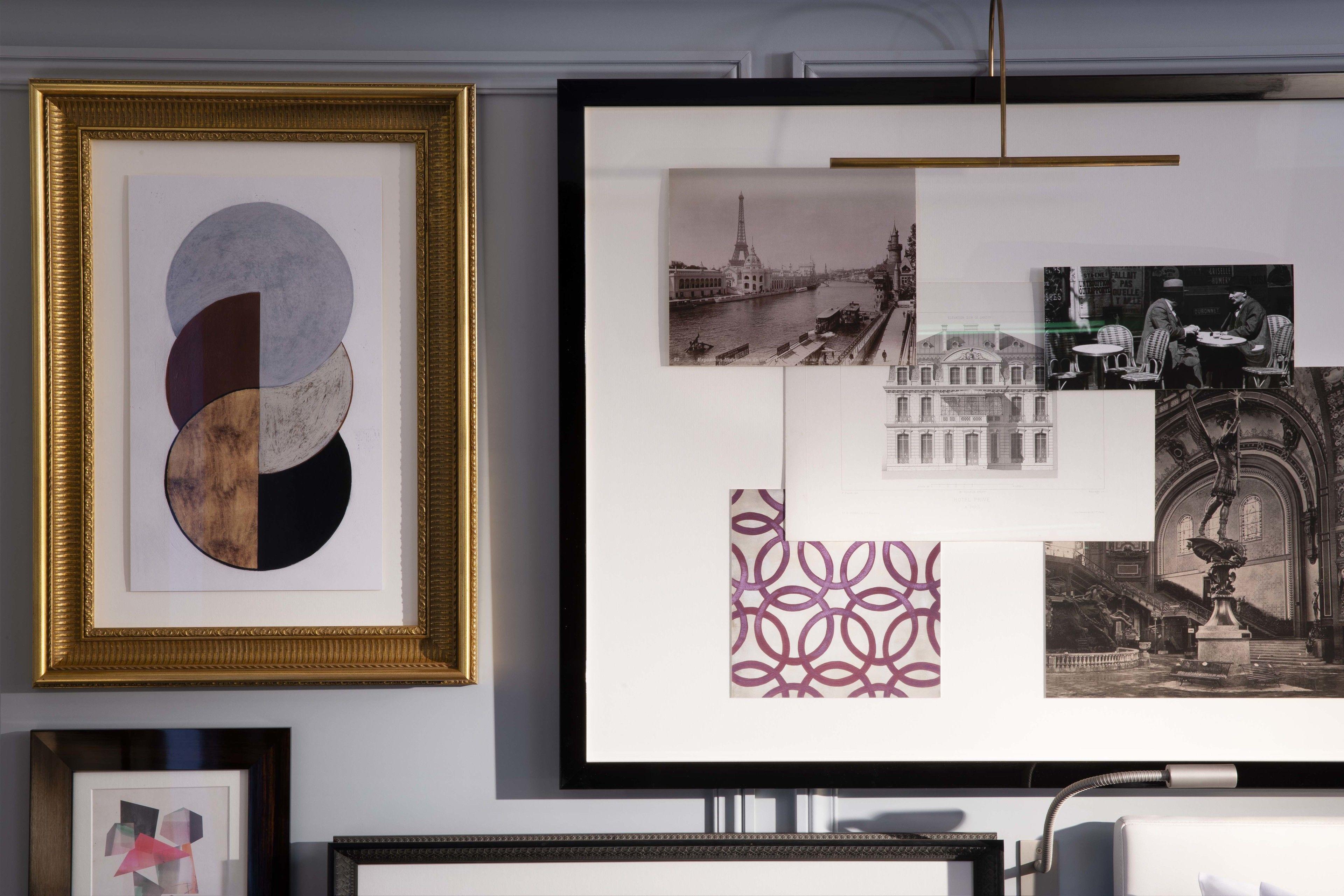 Hotel Le Damantin & 5*