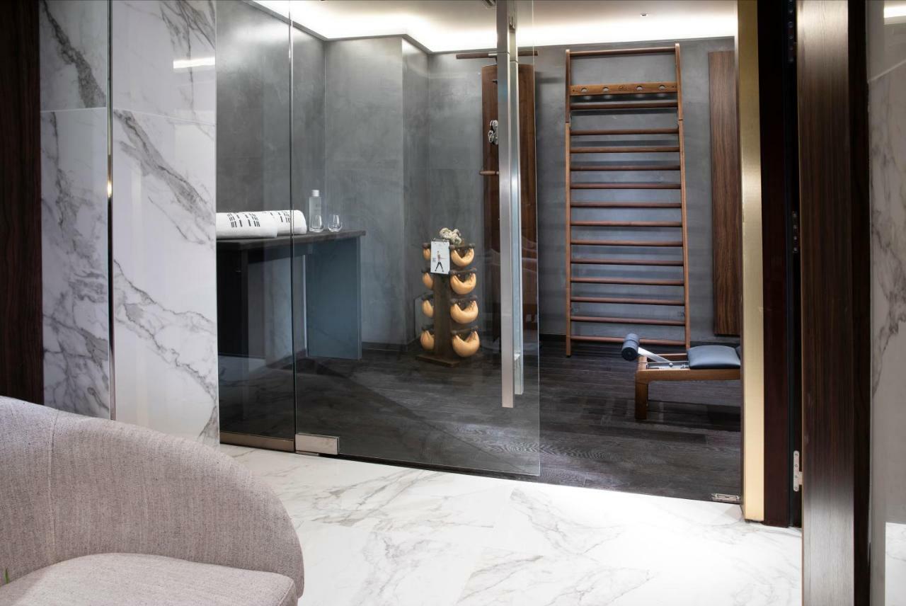 Le Damantin & Hotel 5*