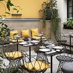 Le Damantin Hotel & Spa