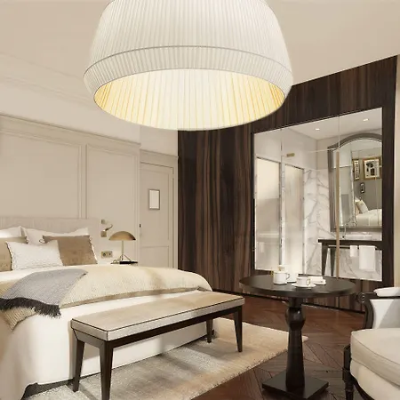 Le Damantin & Hotel