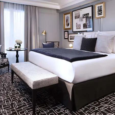 Hotel Le Damantin &