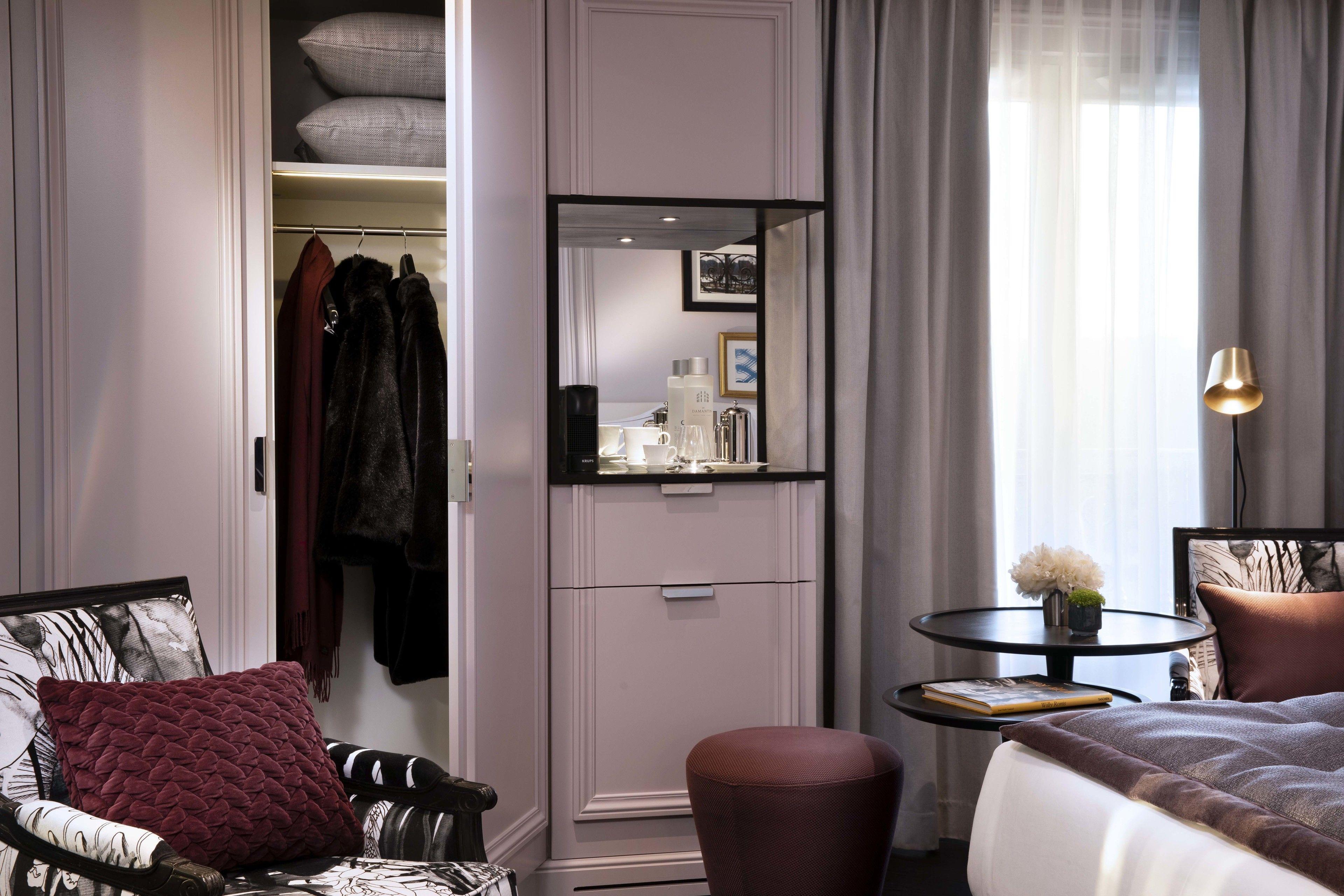 Hotel Le Damantin &